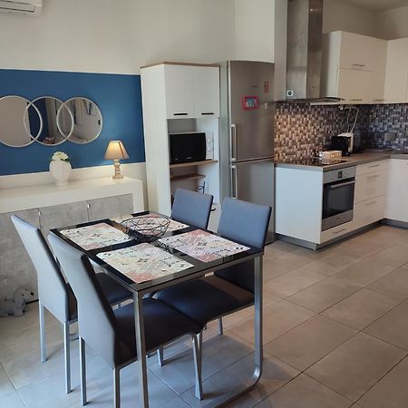★Modern Home In Corfu Old Town★ Eksteriør billede